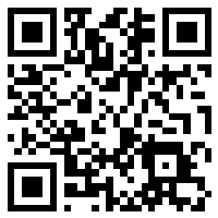 QR Code for 1KB4ip59MJTHh1GP1sC8X7AZYXYCTJ9Ycb