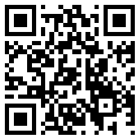 QR Code for 1KB4k5Us7NQ5H1SgGroZkp9aZ32iLPuZWH