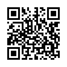 QR Code for 1KB4kMMj77ATuj1H63FpPbLVHSLqM3YTqV