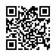 QR Code for 1KB4kjuc9bdevMs9E1VBDFkhJV9KmWcist