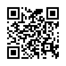 QR Code for 1KB4mvkByeqcZY2mED15wcsQNMaZXfiLEH