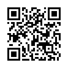 QR Code for 1KB4nNpUqW8rd6cFgrwALoPqCUuqHEha7W