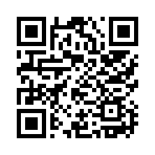 QR Code for 1KB4nbFGmfe9JNLbXSZqLHXZ2se6Dsd96n