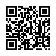 QR Code for 1KB4nnAtXifY632PCpqW5TMJrmuJqAQXLL