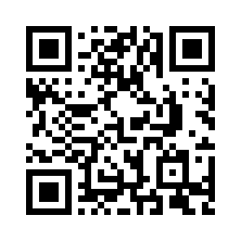 QR Code for 1KB4ntFZrJc4B2PNtRUa79BXaZXgjzkiV2