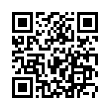 QR Code for 1KB4nwyydmSFprxNi9EoxeAdhdA9Fmbd9E