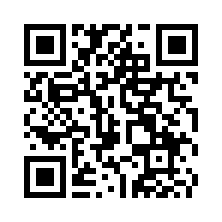 QR Code for 1KB4p6DZ19tKopyB1Tn5kKxgMGNALvG2KY