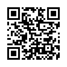 QR Code for 1KB4p7uq6TVCMA1ZPq9AcBbM87Ctj38ZA