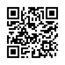 QR Code for 1KB4qBdpX2KRXi684TRdiVobGTpuBKTLTW