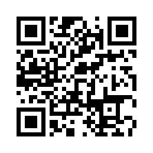 QR Code for 1KB4qDBm8zmpjM3Uht4Li12q38Rir3NXEr