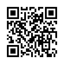 QR Code for 1KB4r12kyMC3A5bDdSEK33fG1SQFt2Ab23