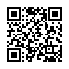 QR Code for 1KB4rNVP6STYMoLxpJz6a7AVTBMx4VpQWD