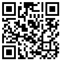 QR Code for 1KB4rSh2f2hE7XUxeWtTdUGLx9ppkFBtpu