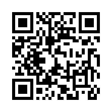 QR Code for 1KB4ts8RVXh2BUm1TXPkUHjotCqNrxTycf