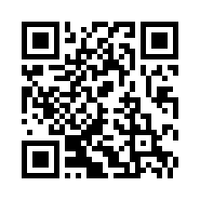QR Code for 1KB4vD67tSZ42LEyPaCw9dhXgMGSgJRPK2