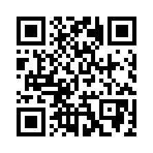 QR Code for 1KB4vKX2KdBzsqqe4P7h12yJ9aiG9f5D7X