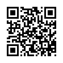 QR Code for 1KB4vNXMfwRPTpVEe2oWEj2u7DXEUPsaTa