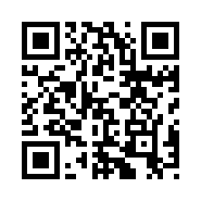 QR Code for 1KB4w615j9h8q5B38BJJoTYewkdEy7prAX