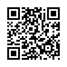 QR Code for 1KB4wEwXmTS149GRMayR77oFnoPy57QKqd