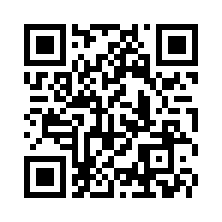 QR Code for 1KB4x2PniYj2DAhEitG9SKEqREX33r4AWC