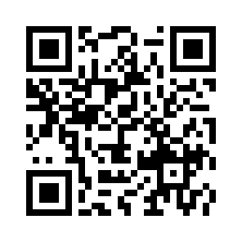 QR Code for 1KB4xFkDmLpyY8CtQSkJHeSHwZ4kmio8D1