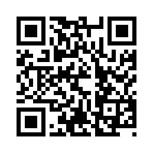 QR Code for 1KB4xYAx11xRTyqP9wDcEa81RDdMjEg48u