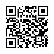 QR Code for 1KB4yoXFKeXy2cGdKRYiv9cvD3AMpBp64G