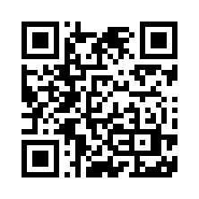 QR Code for 1KB4zVagFf5EQ7ZKG1d29mrHB2k67pBTGD