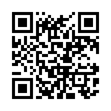 QR Code for 1KB51PKBsEmMrAzL8eafmZBjzoJjPs1X8F