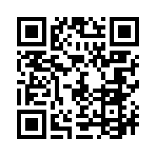 QR Code for 1KB51cDmDEEY8Vc3kGqMnnXLbUFpmsLLPN