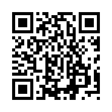 QR Code for 1KB53v6pxHsWiR5c7DSGoCAMmp368QyTMW