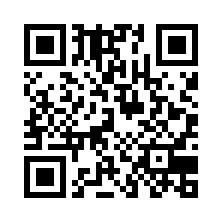 QR Code for 1KB54Qp2wDZhMHUU1pPN1Y5rMN9QJGD5F1
