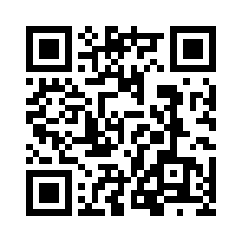 QR Code for 1KB54oxEMfScgr2VngJZrGUZfEjaqVpacR