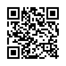 QR Code for 1KB55Ff6r3Bxqe5tpJBfo9YKjZECtehykx