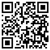 QR Code for 1KB58JUkpKeE5WmiDpsNJfhvrVG4KNfUcj