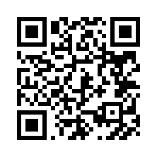QR Code for 1KB59uC6SHGUHgLRaQi76YKygweR7BQG3Q
