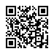 QR Code for 1KB5Aw3kfr2p6nUjRFAByhB7ePVRoSBExD