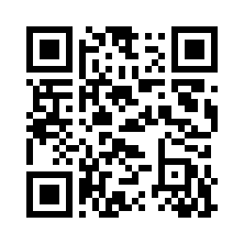 QR Code for 1KB5B2ajYr3amBMsHaP4F2DEKBusWrkcKK