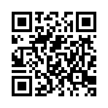 QR Code for 1KB5CMi5k9cgpXhPZ7Y5VGFLSM3CvEkSP3