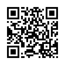 QR Code for 1KB5Db85WYfsWijJaXMXSEt3HKHV489kGt