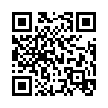 QR Code for 1KB5Dzo7K7ZRp9stdGCsP3GEUTJKPveywT