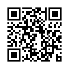 QR Code for 1KB5EY4Ns93SDHuUHW8WkvbeuS6FEeiB76