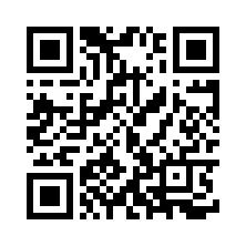QR Code for 1KB5FMh1wtMqF7ADowCs3vYQZVJVxSt8Ag