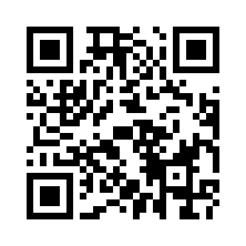 QR Code for 1KB5FcCLfigiisYdnJDWe9scxiy1TVL6hm
