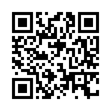 QR Code for 1KB5GHX6DzQ1g3tFZAKJSiM8a3HZcTzoGg