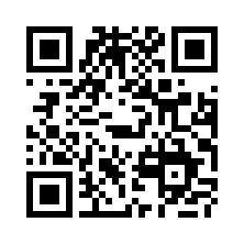 QR Code for 1KB5Gd2meKkmBSxTrF3ApggB2xaRohfu9c
