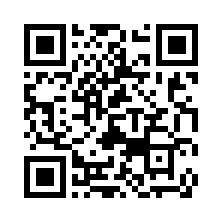 QR Code for 1KB5GpJCE4YK3RTjCStQ5EWHvnuhz1xwe3