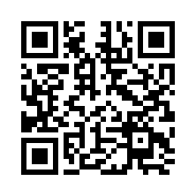 QR Code for 1KB5H4umRgbJ1rUtwt5EZZjV2ARM5eURPs