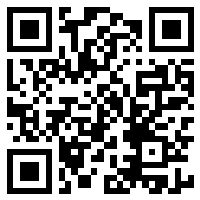 QR Code for 1KB5JCJ517NHPGizbLJfN8XptECjnWMWba