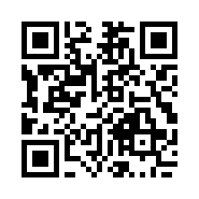 QR Code for 1KB5KGHBM8UE9bpxW7fzN7NoMpqpcUVA59